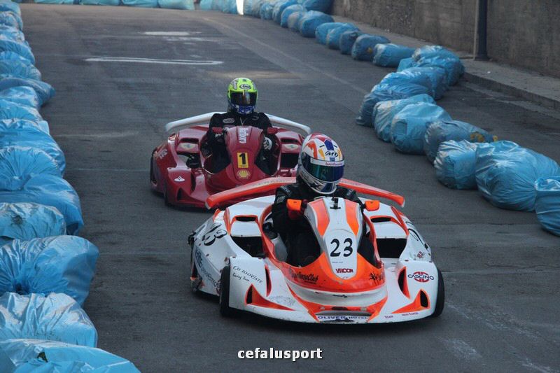 111120 sport 067_tn.jpg